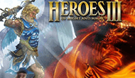 Heroes 3